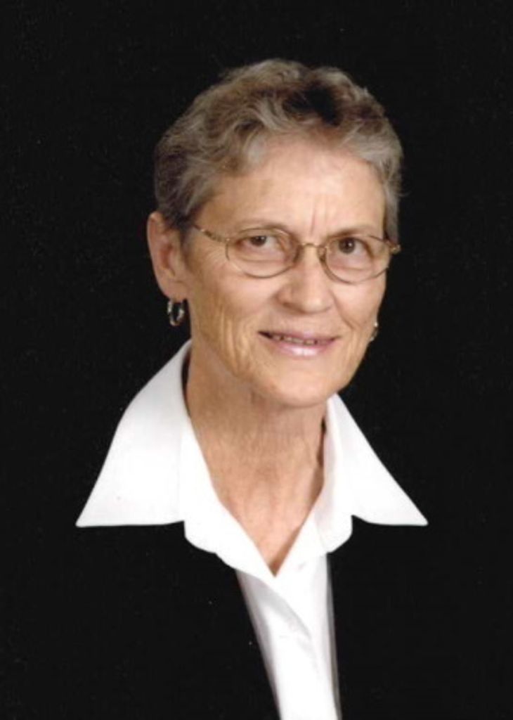 Donna Lindeman Profile Photo