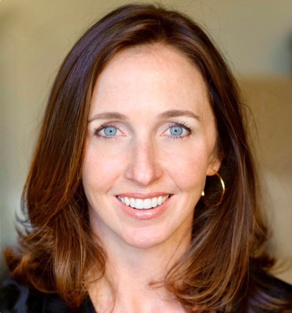 Marianne (Emerton)  Fitzpatrick Profile Photo