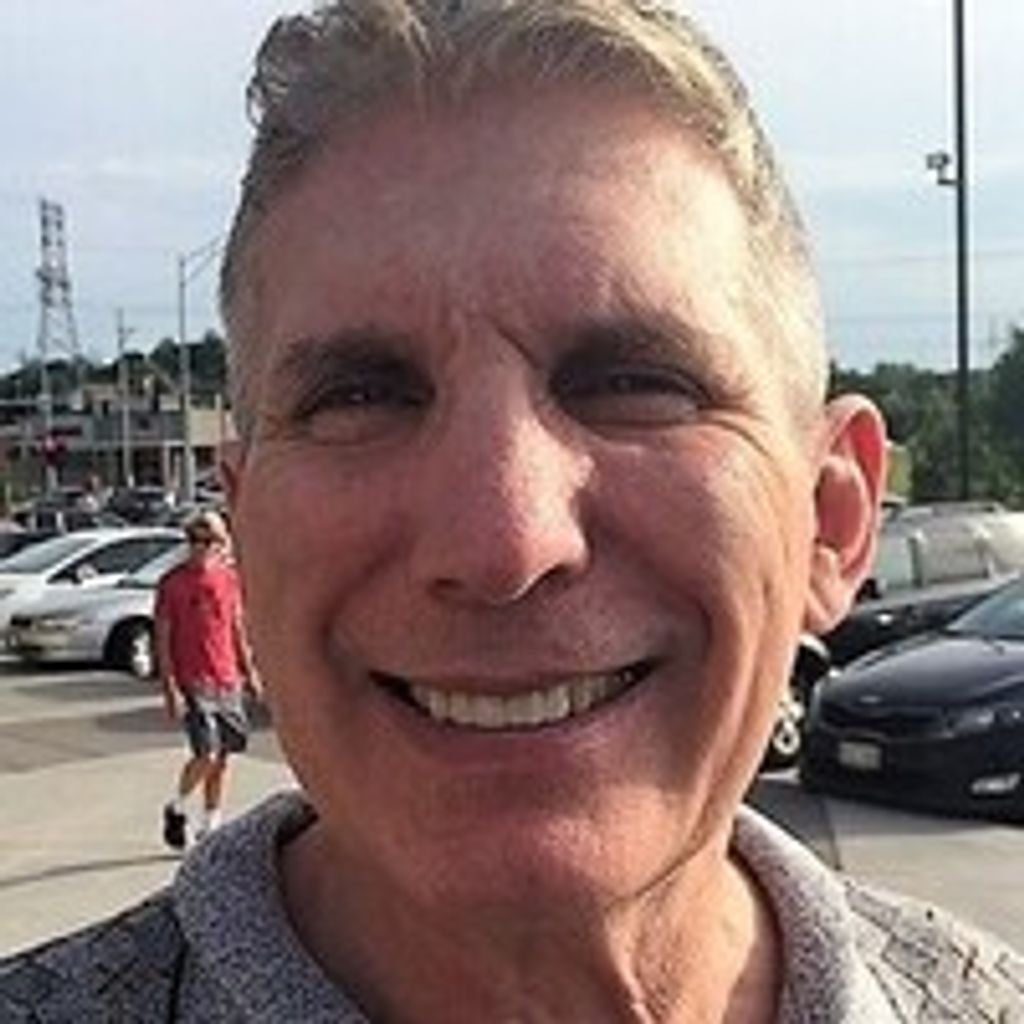 Russel S. Jahn
