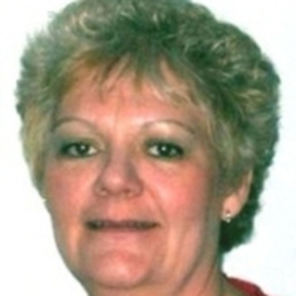 Shawnee Rusinski Profile Photo