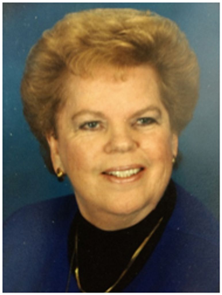 Emajean Stephens Massey