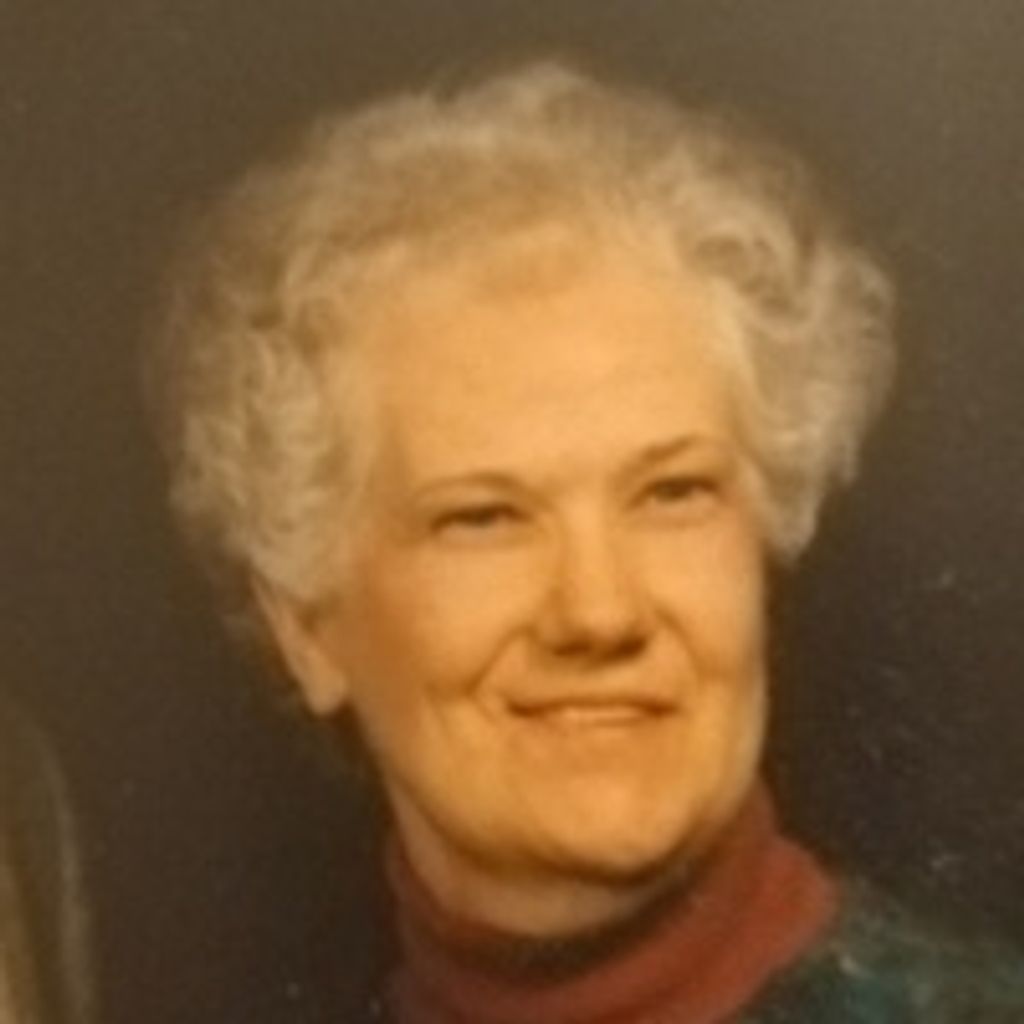 Pearl Person