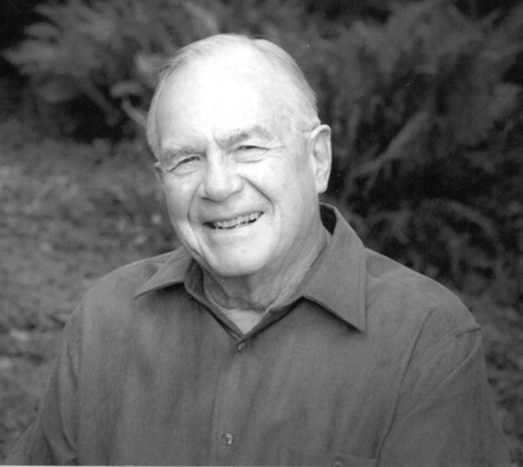 Dennis Lee Swanson Profile Photo