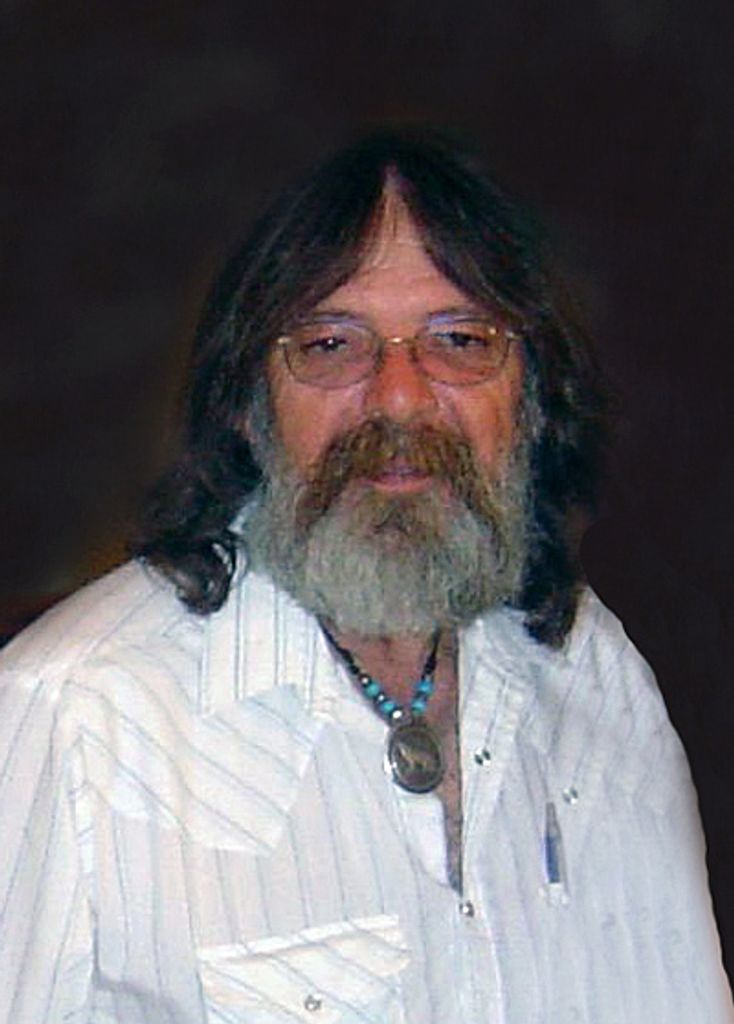 Arnie Stein Profile Photo