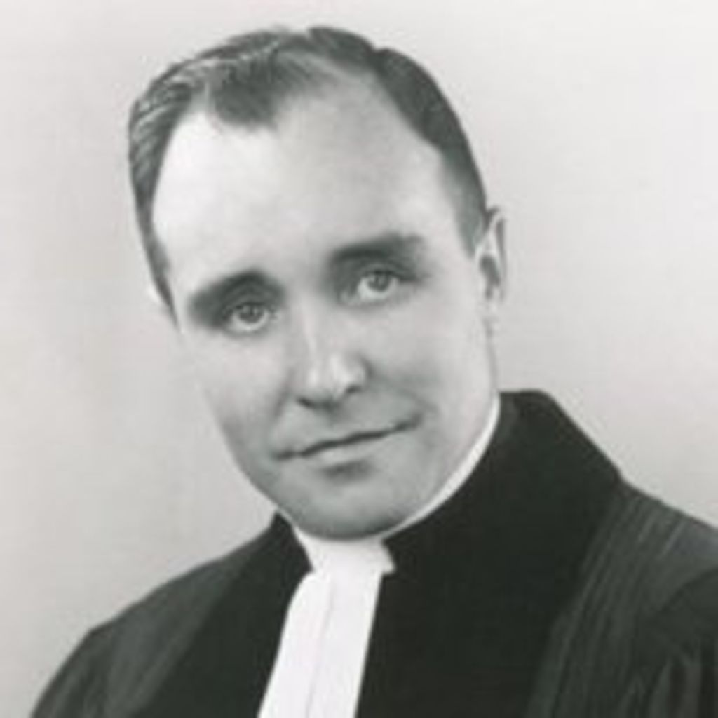 The  Edward Hoag