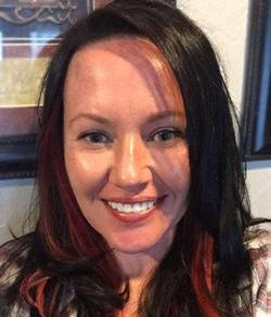 Melissa Ann (Walsh) Regan