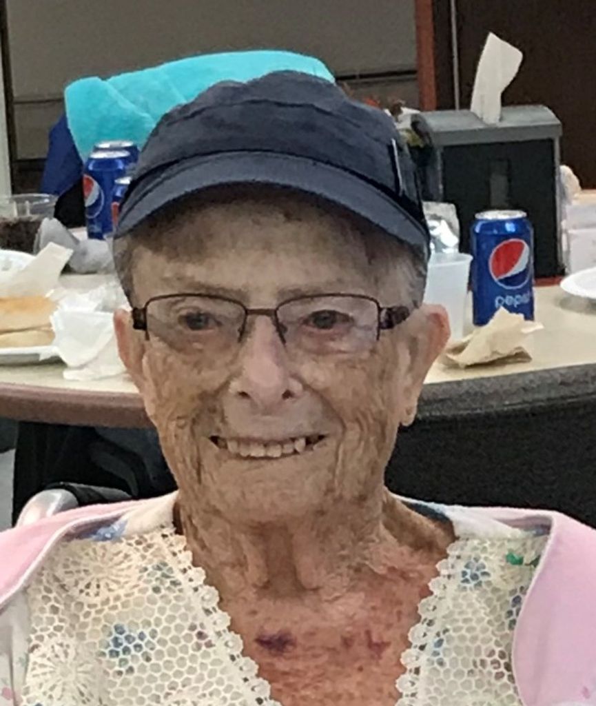 Marie  E. Fisk Profile Photo