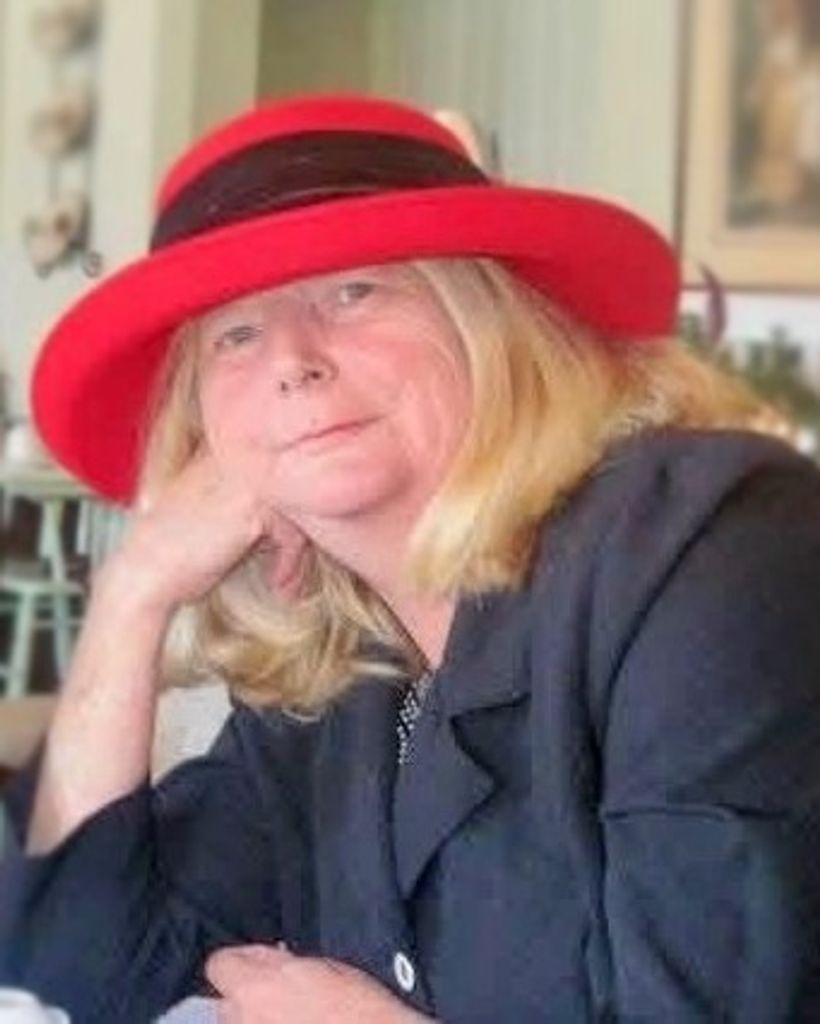 Shirley Jean McKee Profile Photo