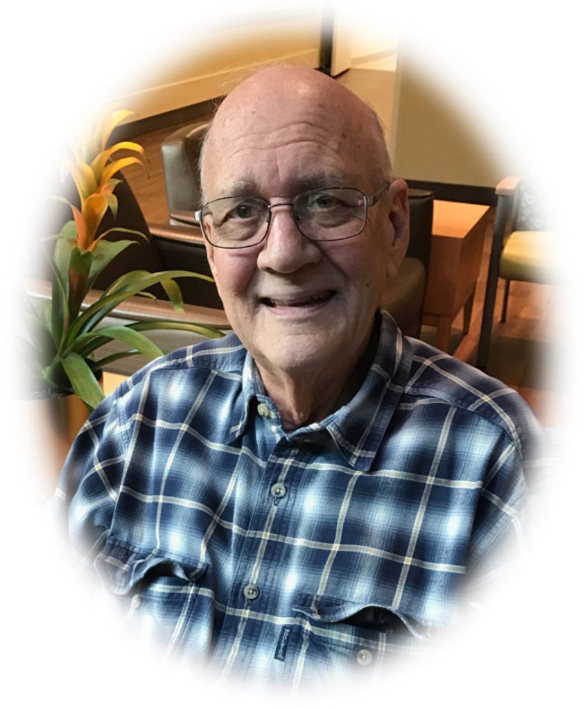 Percy Stephen Hamilton