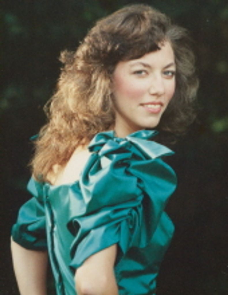 Ruthmarie Koske