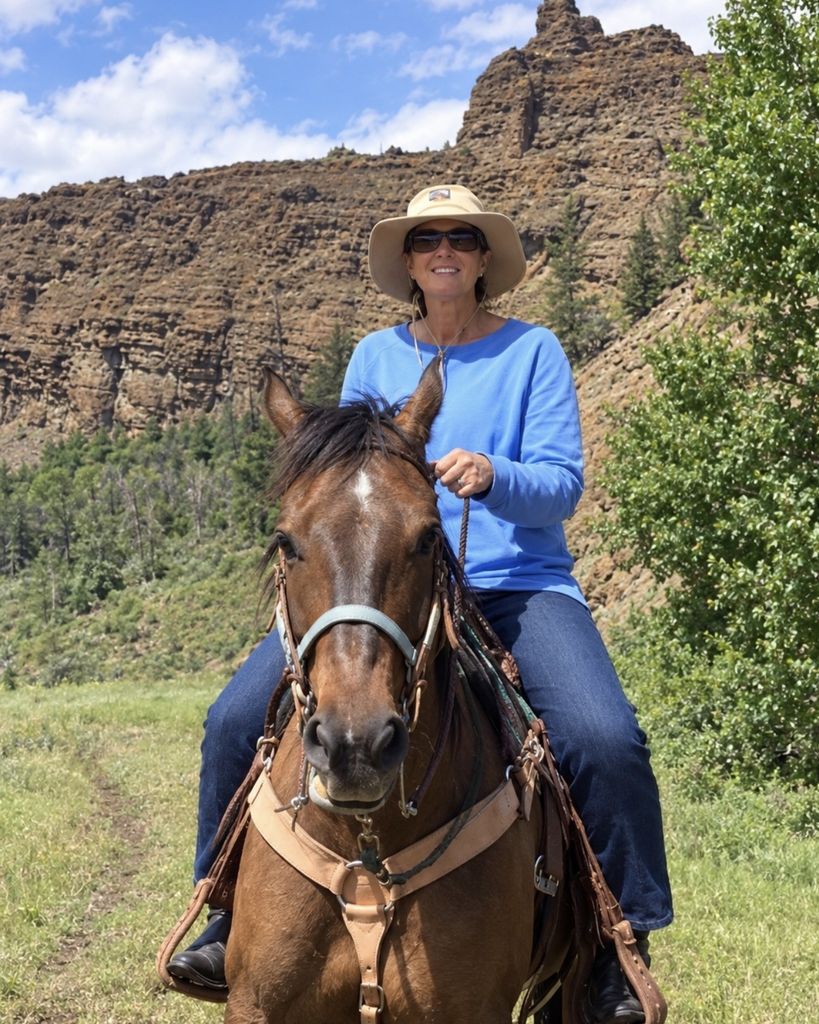 Janet Hope Edwards Profile Photo