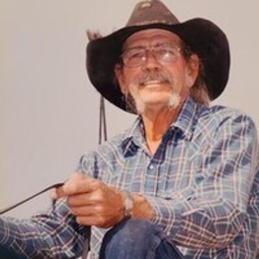 Edward Dale England, Sr. Profile Photo