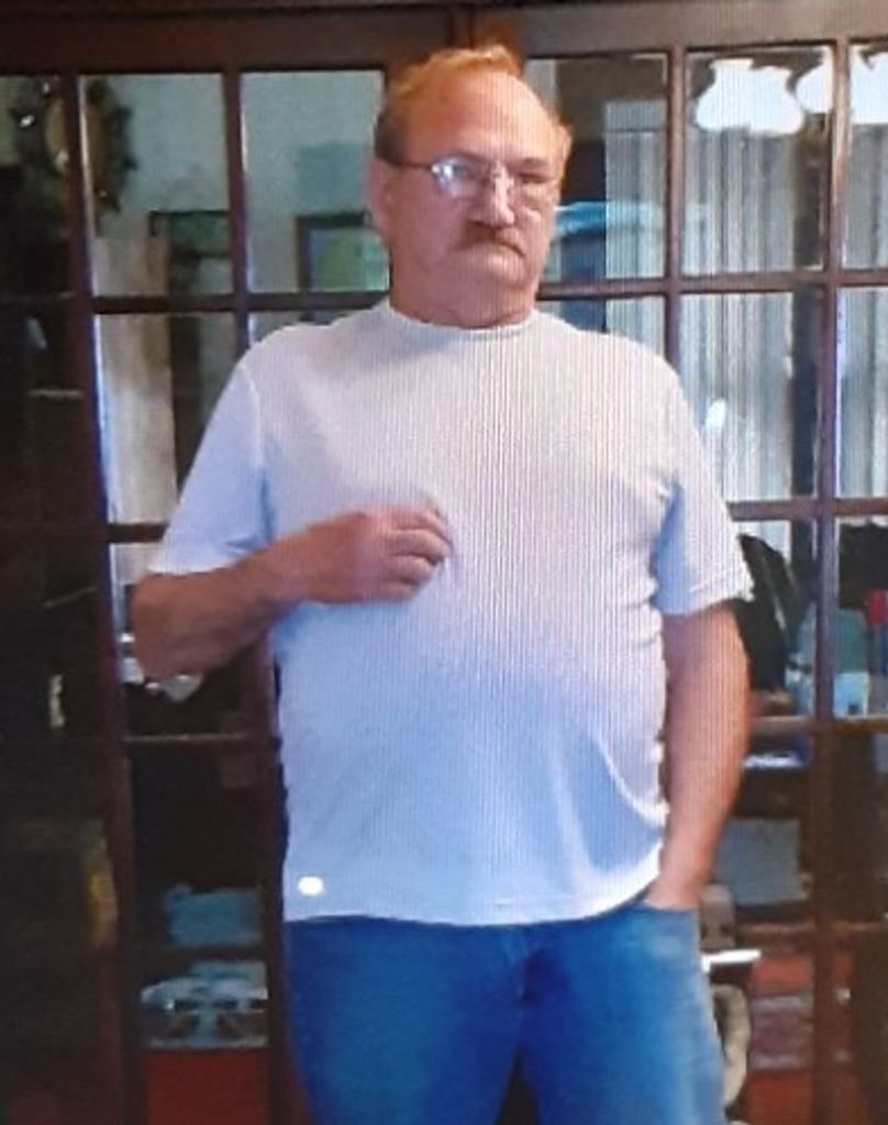 Ronald A. "Ron" Quinn