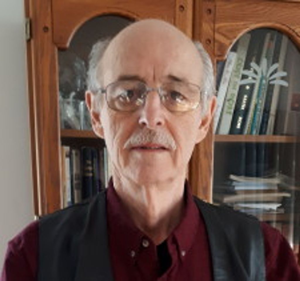 Herve Fiola