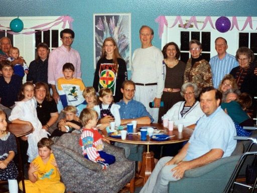 Thomas Thompson photo gallery thumbnail 72 of 86