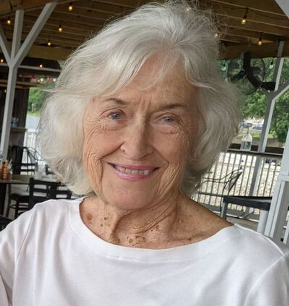 Joann Nulty Profile Photo