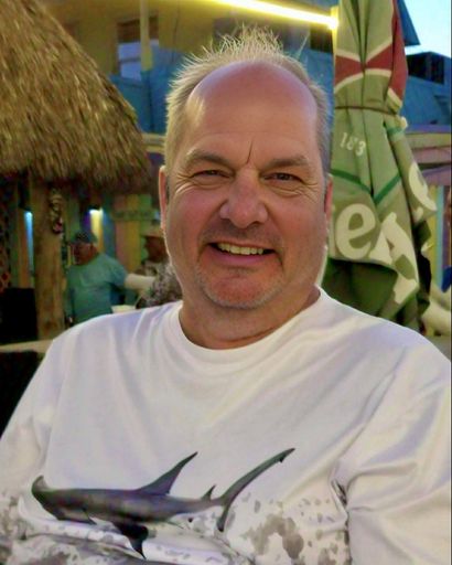 Scott Alan Jahnke's obituary image