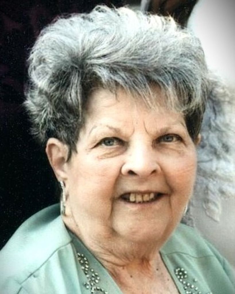 Carol A. Battles Profile Photo