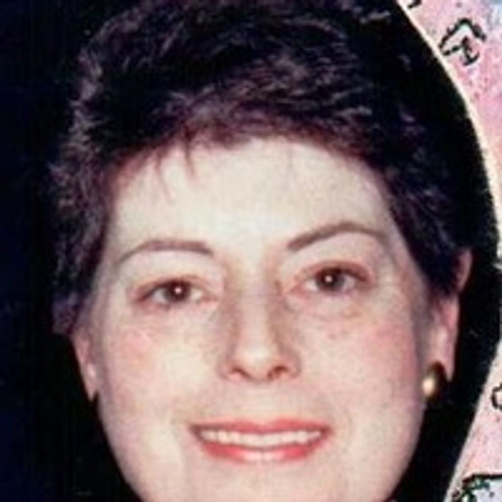 Constance L "Connie" Savage Profile Photo