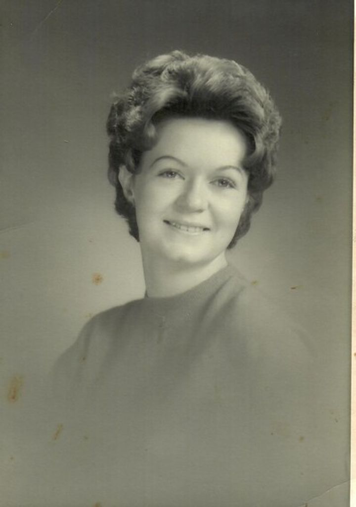 Patricia A. (Quinn) Hajdys Profile Photo