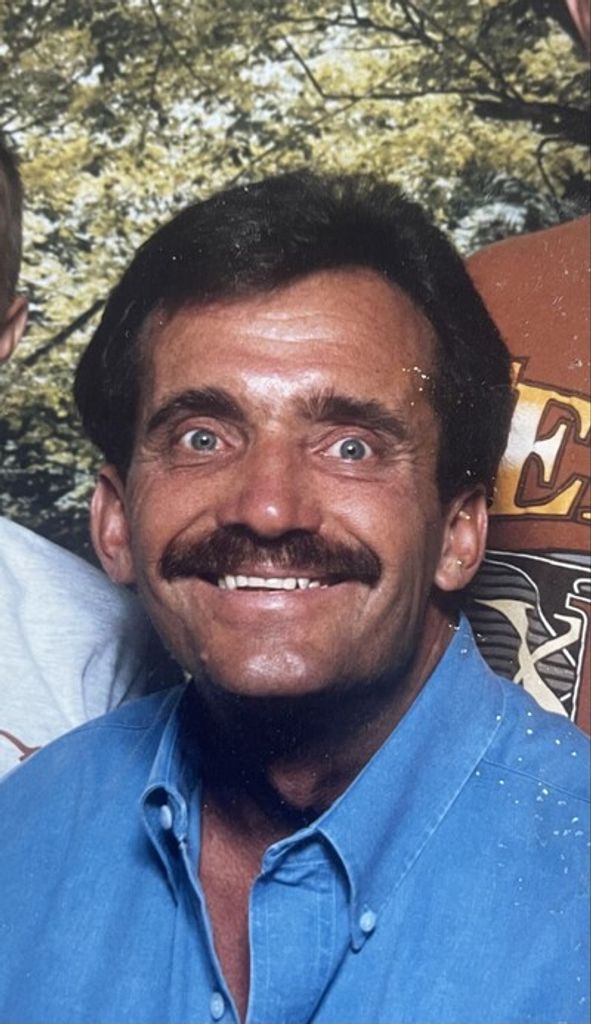 Norman Lewis Christian, Jr. Profile Photo