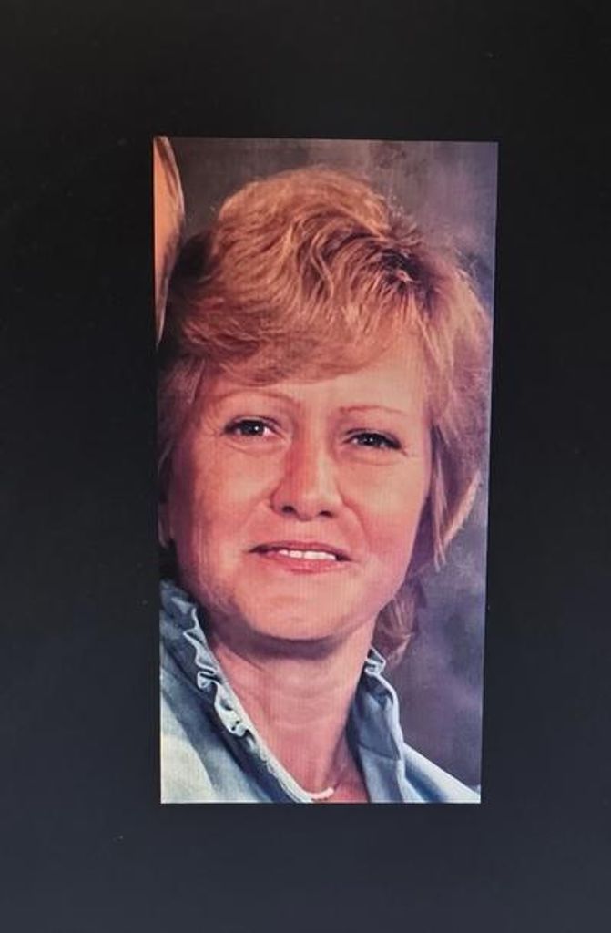 Donna J. Domberger Profile Photo