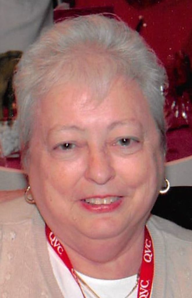 Joan E (Eckman)  Miller Profile Photo