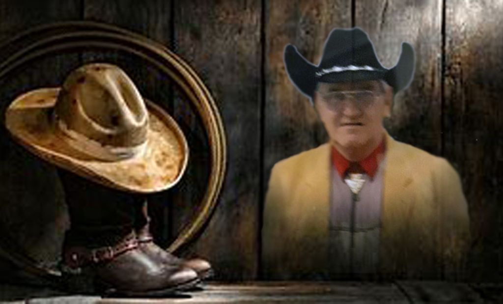 Jose Agustin Lopez Profile Photo