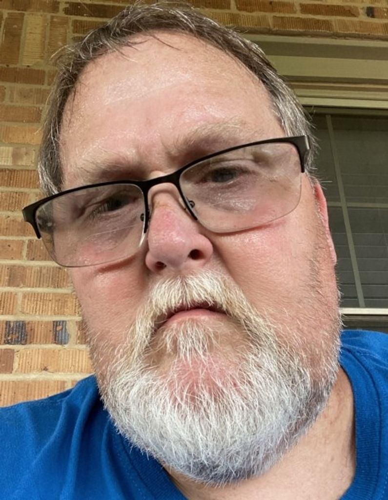 Kenneth Dale Hoskins