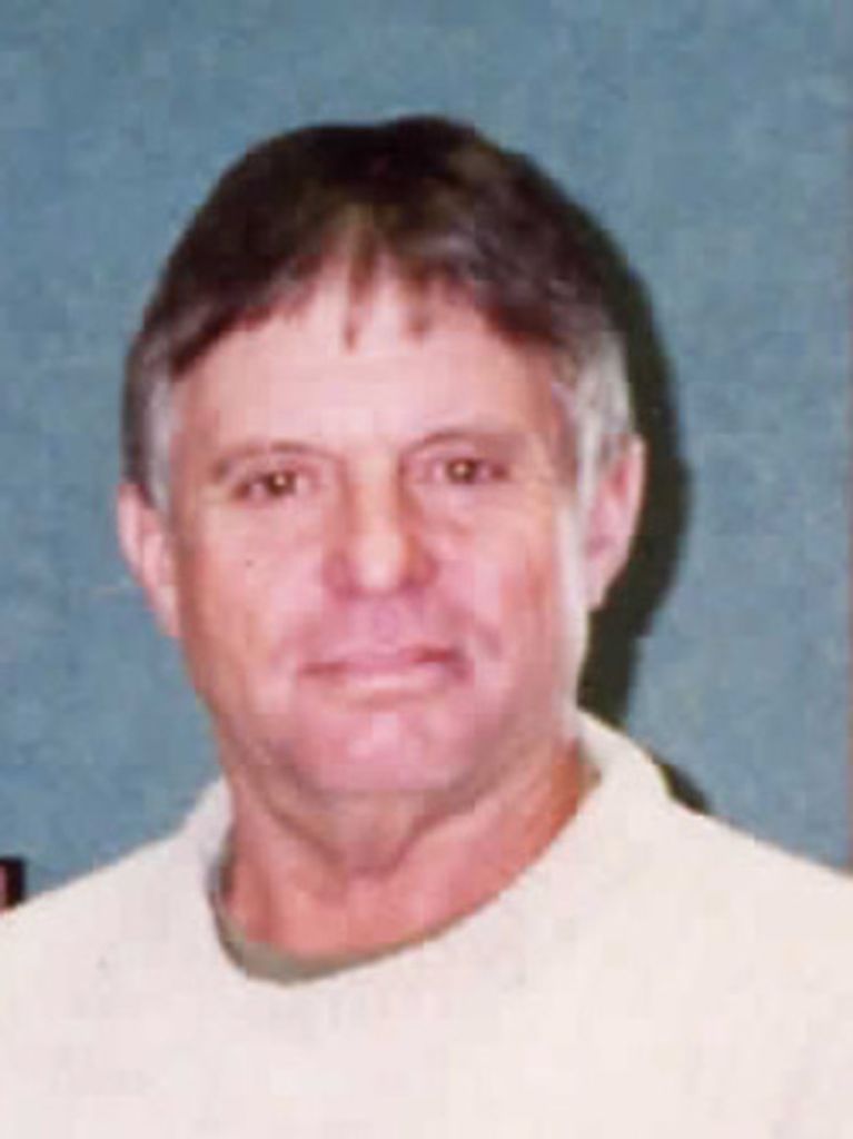 Richard L Steinke Jr. Profile Photo
