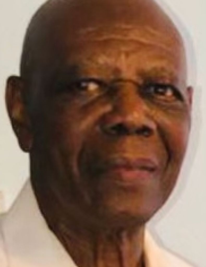 Michel Martial Profile Photo