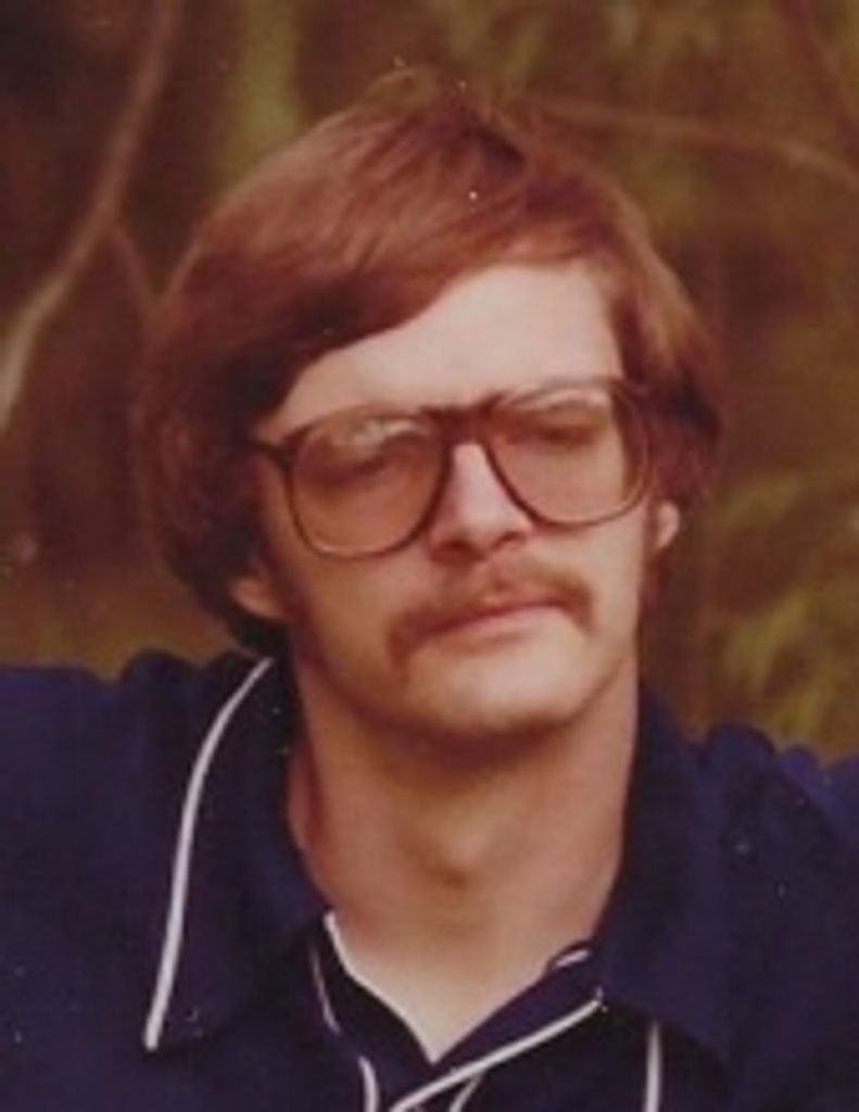 Dennis D. Hullihen