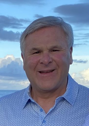 Joseph D’Alessandris Profile Photo