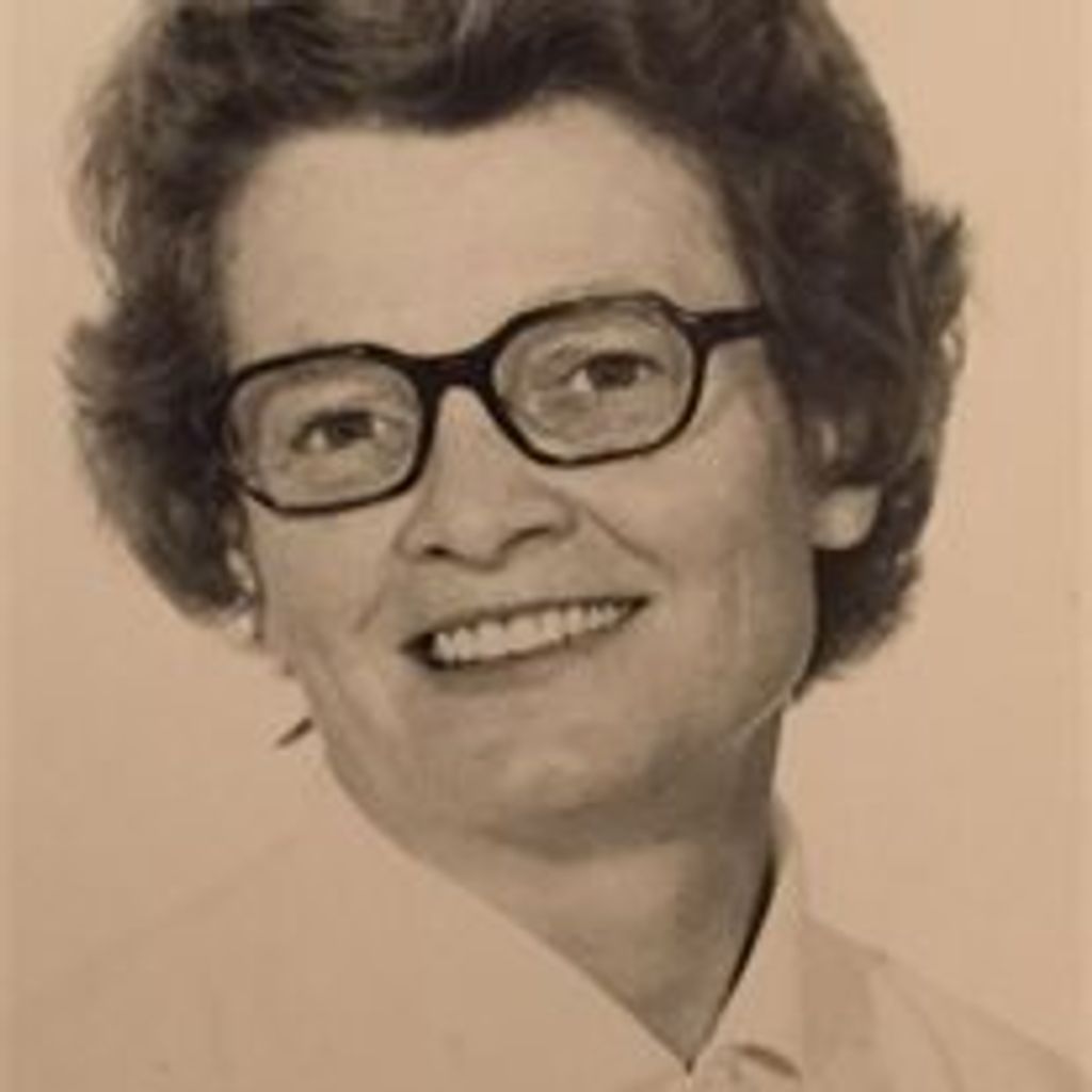 Jean P. Rengert