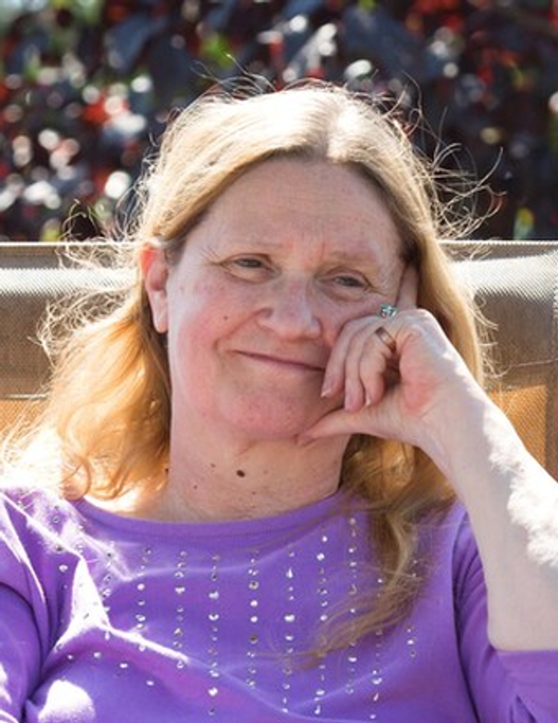 Constance "Connie" Jean Reif Profile Photo