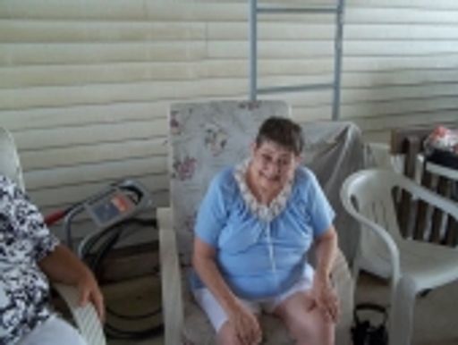 Donna Jean (Bailey) Pattison photo gallery thumbnail 3 of 5