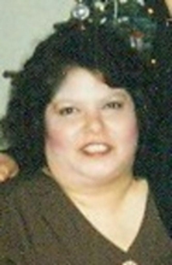 Delma Neumann