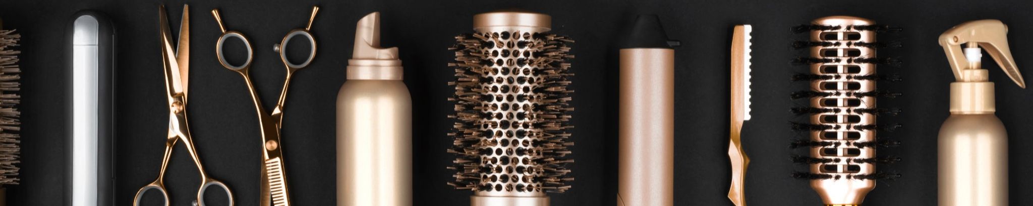 Cover for Monie Denton's Obituary