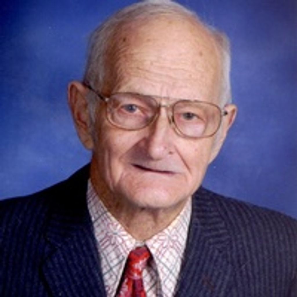 Francis Arness