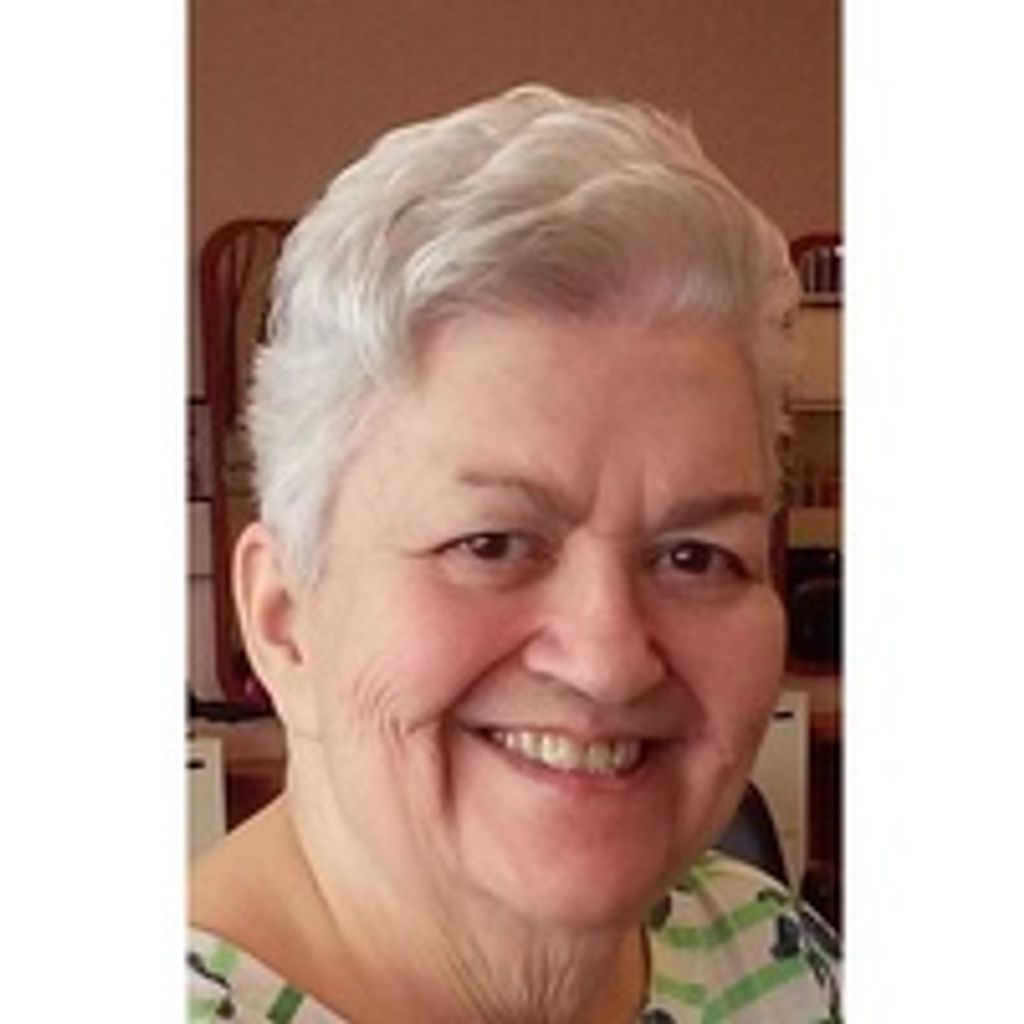 Sharon M. Drake