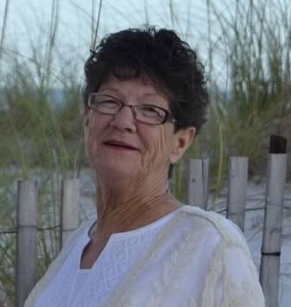 Hessie Reasoner