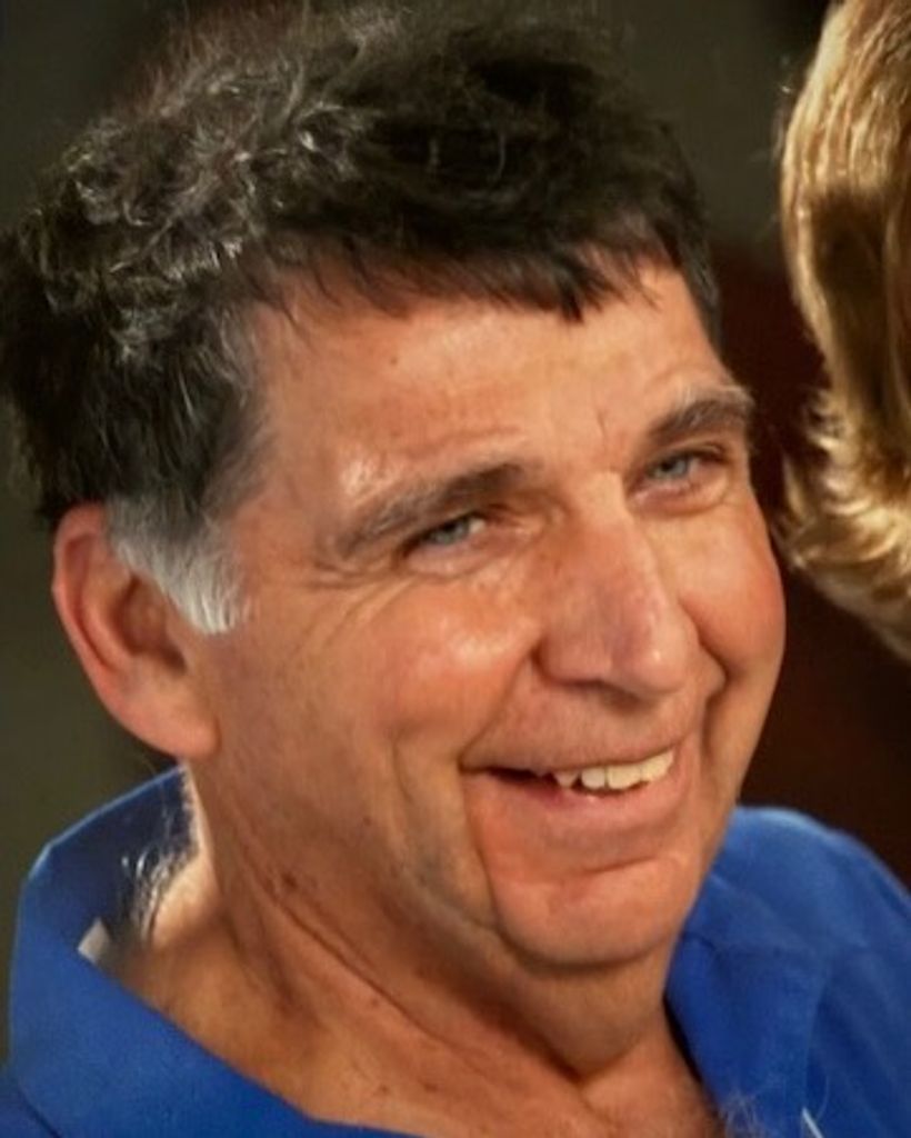 Larry A. Boehmer Profile Photo