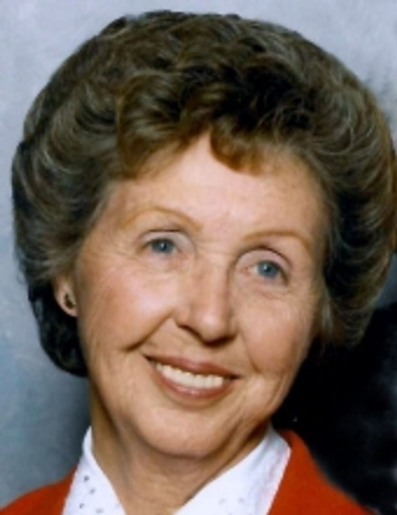 Betty Jewel Stepanich Profile Photo