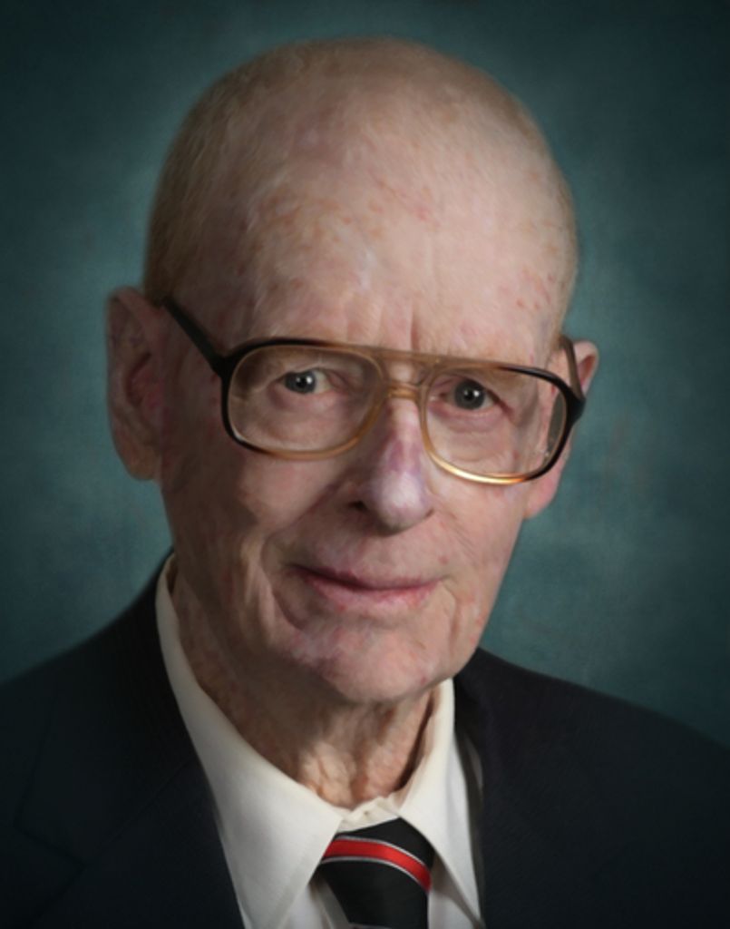 Eugene "Red" Franklin Price, Jr. Profile Photo