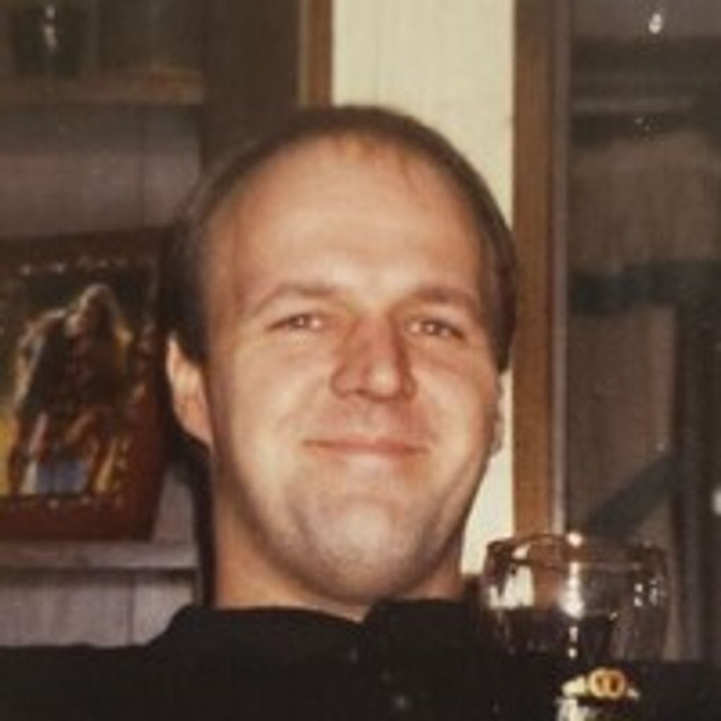 Mark L. Savage Profile Photo