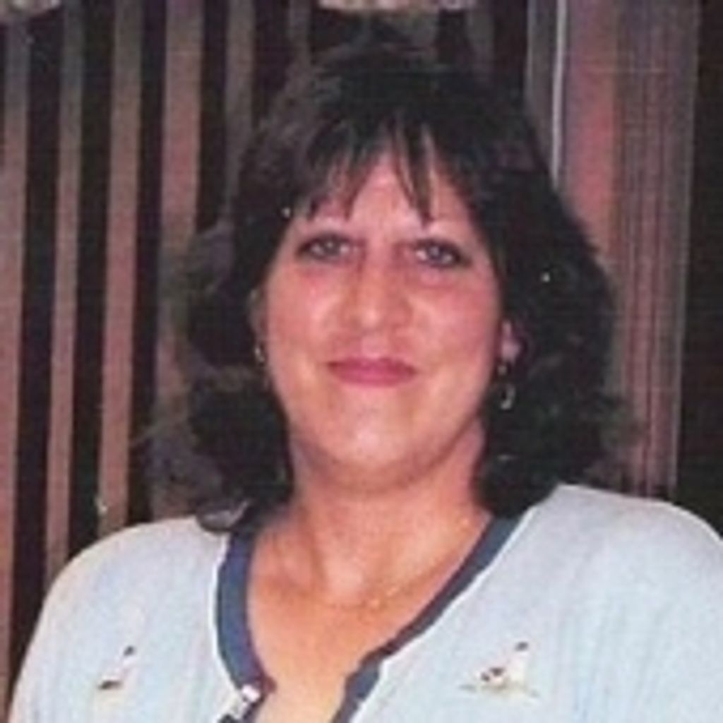 Laura J. Main