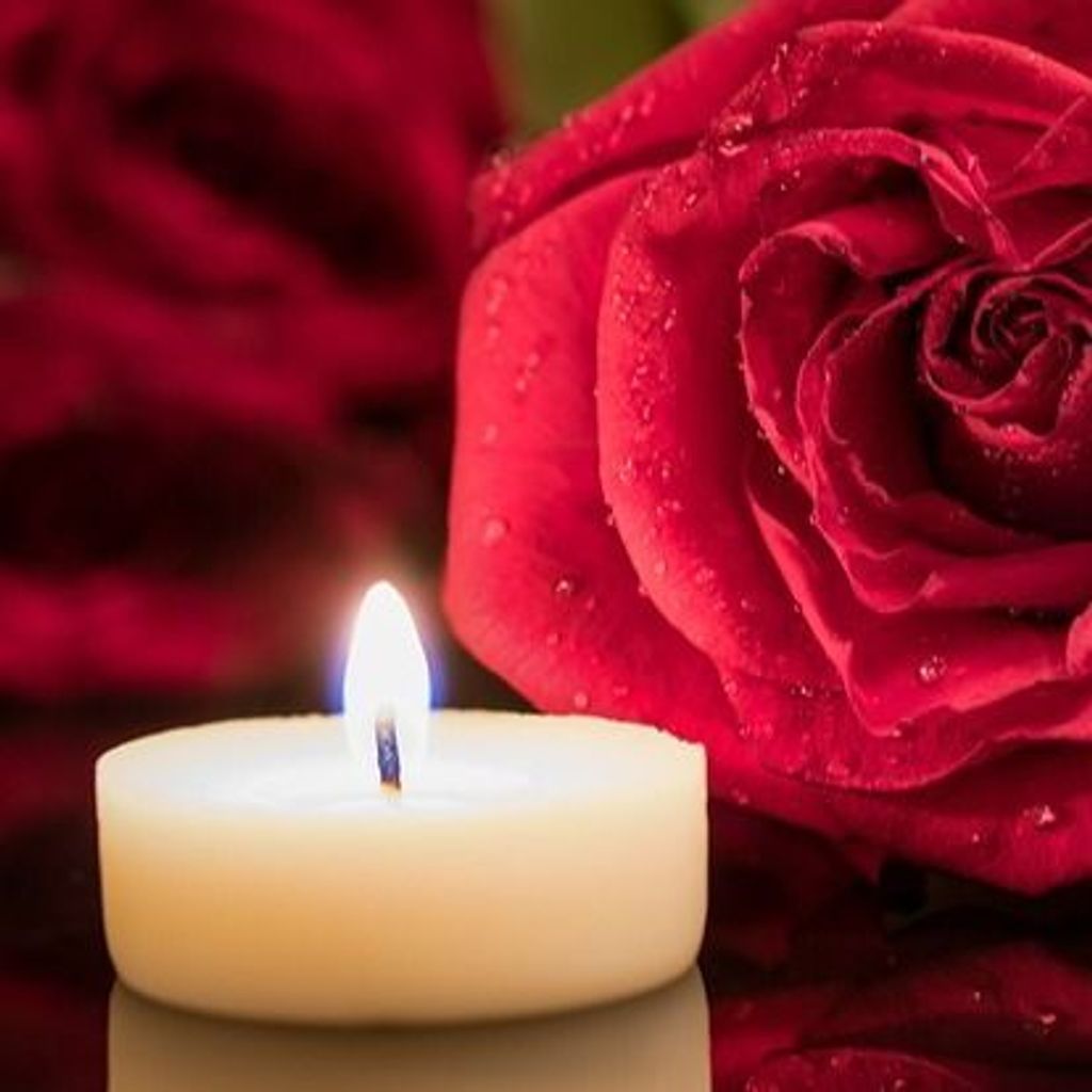 Sherri Marie Hixson Profile Photo