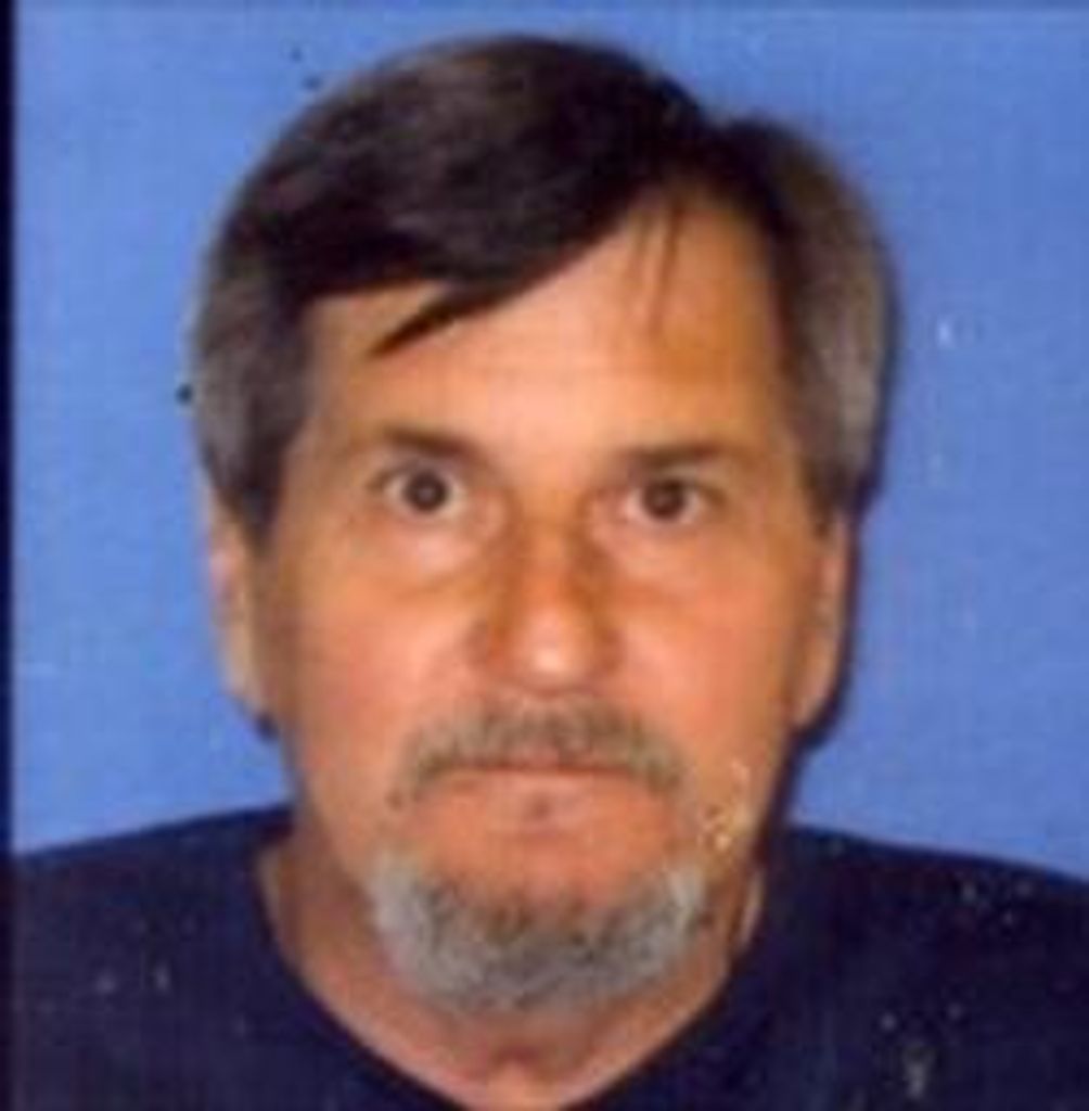 William "Bill" Plyler