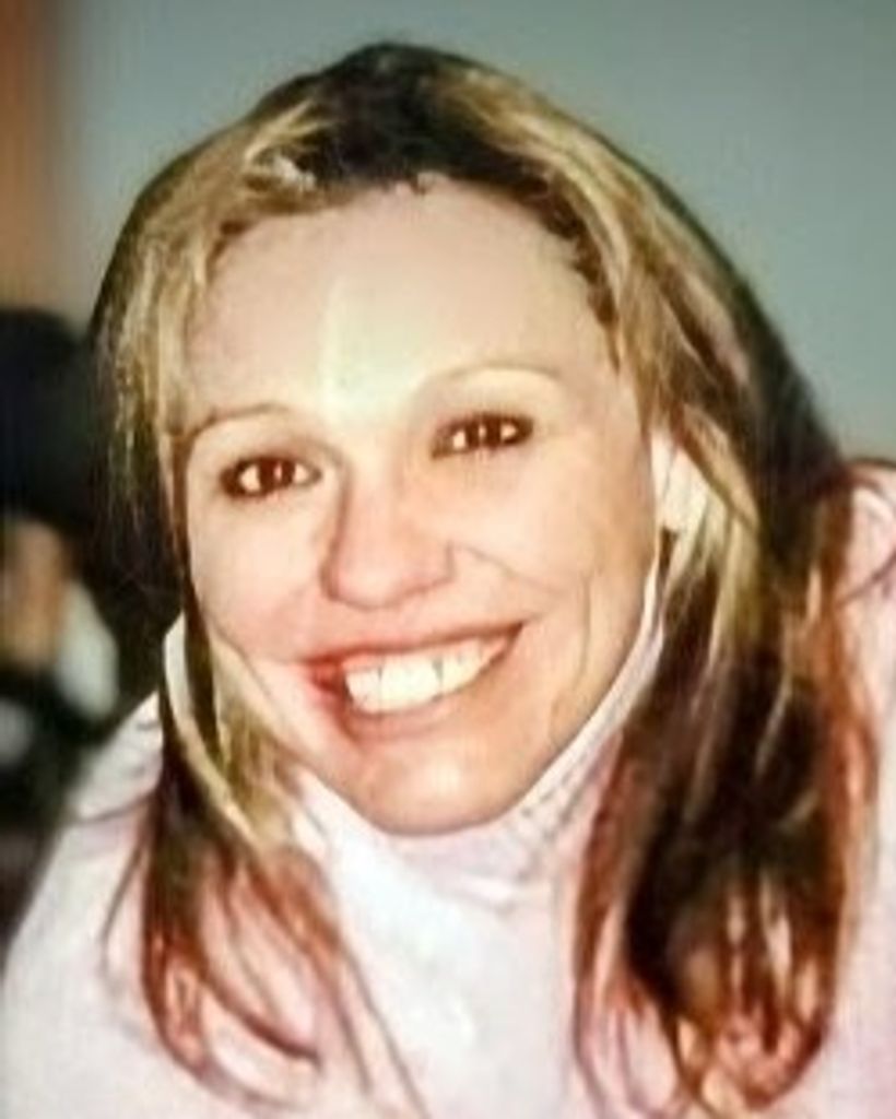 Darlene Wills Profile Photo