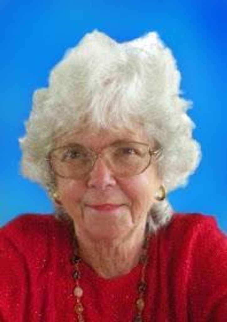 Lucille E. Lozier Profile Photo